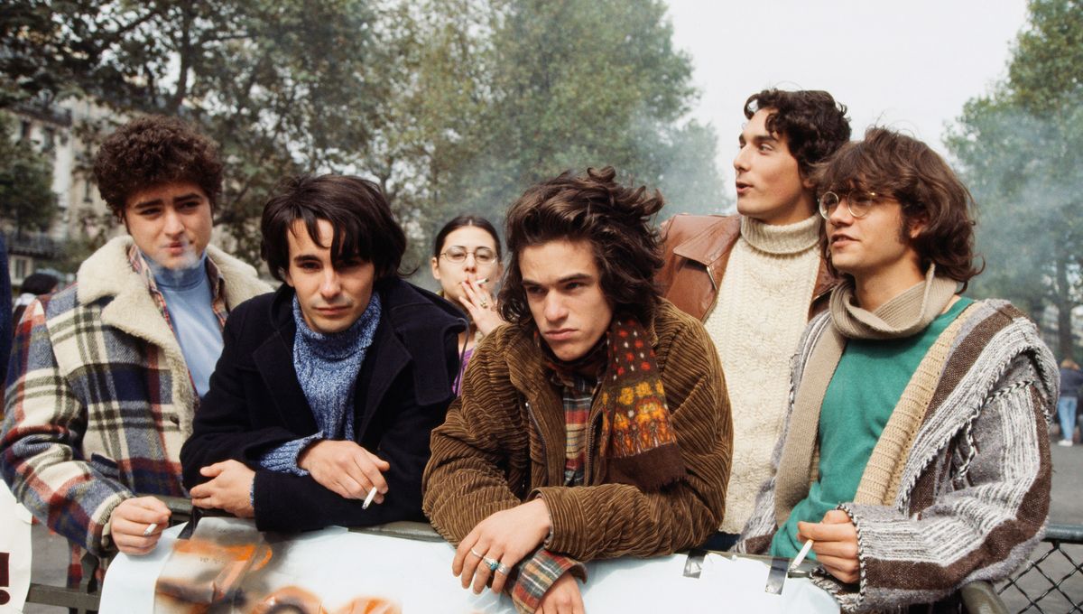 peril jeune image.jpeg